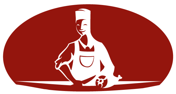 boucherie d'ursy logo
